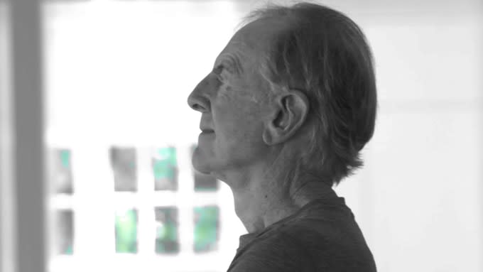 John Sculley